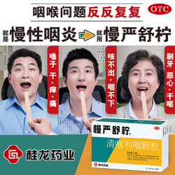 大发体育投注_大发体育在线-平台|官网